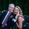 larry_jaffe